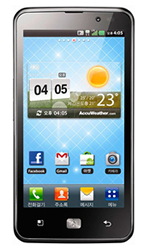 LG Optimus LTE SU640.fw